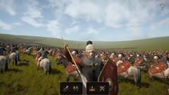 自走棋游戏哪些好玩 十大经典自走棋游戏排行榜