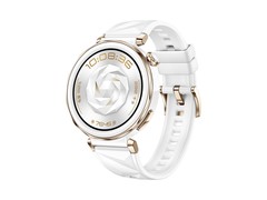 科技与质感的碰撞，三款旗舰级智能表全面解析