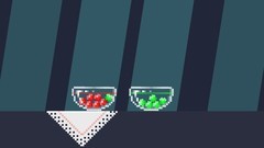 动态记叙游戏哪个最好玩 高人气动态记叙游戏盘点