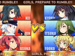 棋牌游戏有哪些好玩 最新棋牌游戏排行榜