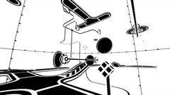 益智游戏游戏大全 最新益智游戏游戏精选