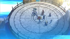 Q版游戏推荐哪个 最热Q版游戏盘点