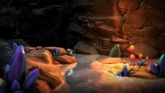 2.5D游戏哪些人气高 十大经典2.5D游戏排行