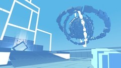 编程游戏大全 最新编程游戏排行