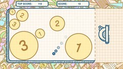 棒球游戏哪些值得玩 2024棒球游戏盘点