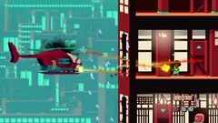 平台游戏哪个好玩 下载量高的平台游戏精选