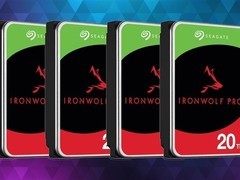 警惕“矿渣硬盘”流入市场消费者权益受损风险增加