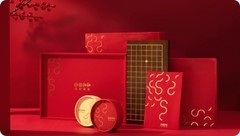 春节不打烊｜华为用服务点亮团圆烟火气