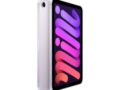 苹果iPad mini蜂窝版京东补贴价2999元起