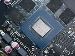 RTX 5050显卡即将登场