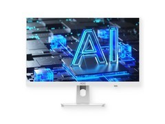 AOC大师5800一体机2599