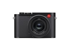 轻装上阵也能拍大片？防抖相机带你走遍天涯