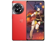 手机销量排行榜 银发族易用大字体大音量机型精选