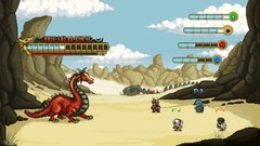 谐仿游戏哪些值得玩 高人气谐仿游戏精选