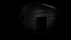 收集马拉松游戏下载 高人气收集马拉松游戏排行