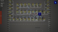 模拟游戏哪个好 热门模拟游戏排行榜