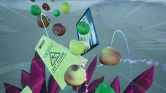 跑酷游戏下载 十大必玩跑酷游戏精选