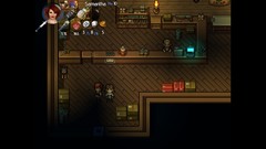 生存恐怖游戏哪些人气高 十大耐玩生存恐怖游戏排行