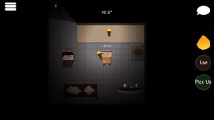 吸血鬼游戏哪些值得玩 下载量高的吸血鬼游戏排行榜