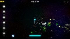 双摇杆射击游戏哪个好 十大经典双摇杆射击游戏排行榜前十