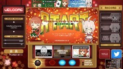 女性主角游戏哪些值得玩 热门女性主角游戏精选