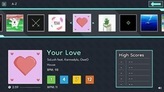打字游戏哪些好玩 最新打字游戏盘点