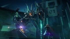 战棋游戏哪个好 十大耐玩战棋游戏精选