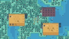 俯视游戏哪些人气高 十大耐玩俯视游戏推荐