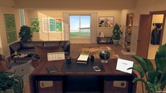 多人游戏哪些人气高 高人气多人游戏排行榜前十