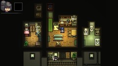 记叙游戏下载 最新记叙游戏盘点