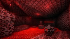 角色动作游戏哪个好玩 十大经典角色动作游戏推荐