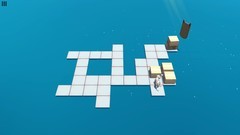 试验性游戏哪些值得玩 十大必玩试验性游戏排行榜前十