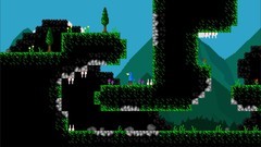 老式游戏推荐哪个 好玩的老式游戏排行榜