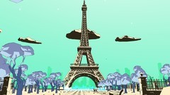 猫游戏推荐哪个 最热猫游戏盘点