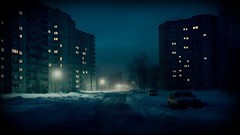 文字游戏游戏下载 十大必玩文字游戏游戏精选