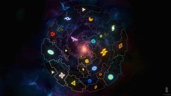 大战略游戏哪些好玩 最新大战略游戏排行榜前十