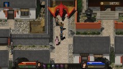 农场模拟游戏哪个好玩 十大必玩农场模拟游戏排行榜前十