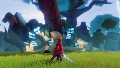 时空旅行游戏哪些人气高 十大必玩时空旅行游戏排行