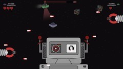 阖家游戏有哪些 十大必玩阖家游戏排行榜前十