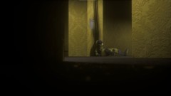 生存恐怖游戏有哪些好玩 高人气生存恐怖游戏精选