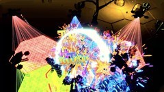 女性主角游戏下载 十大必玩女性主角游戏排行榜