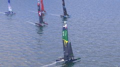 航海游戏哪些好玩 最新航海游戏精选