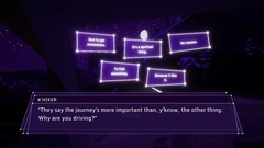 风格化游戏有哪些 最热风格化游戏排行