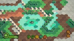 自然游戏推荐哪个 人气高的自然游戏盘点