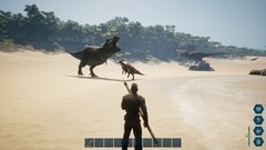 狩猎游戏哪些人气高 十大必玩狩猎游戏推荐