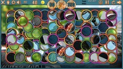 休闲游戏哪个好 高人气休闲游戏推荐