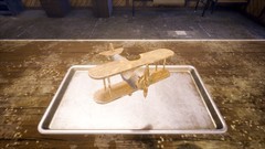 交通运输游戏哪个好玩 2024交通运输游戏排行榜