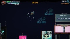 单人游戏有哪些 十大必玩单人游戏盘点