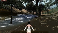 动漫游戏下载 最热动漫游戏排行榜前十