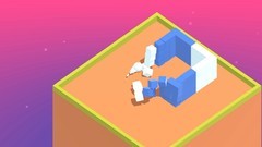 等角视角游戏哪些好玩 最热等角视角游戏排行榜